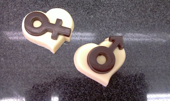 14-feb-shoko-man-girl