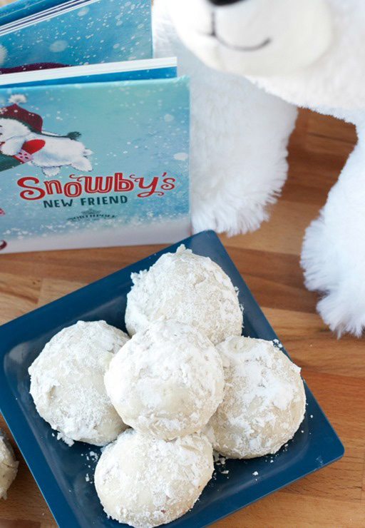 снежный ком