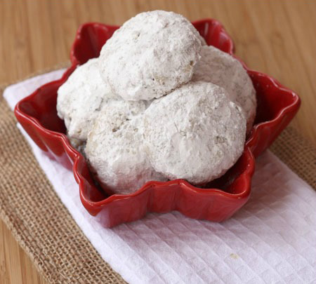 шоколадное печенье