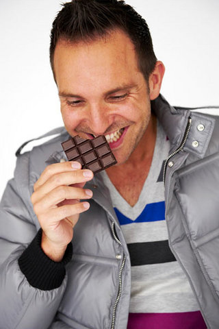 Кристофер Мишалак