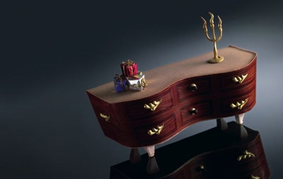 Шоколад фото