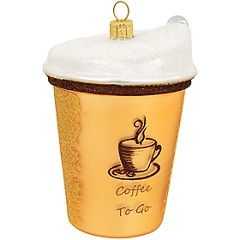 Шоколадные Новогодние игрушки