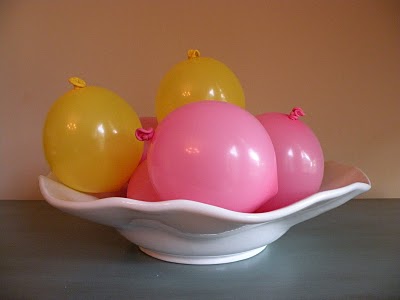 Шоколадные рецепты