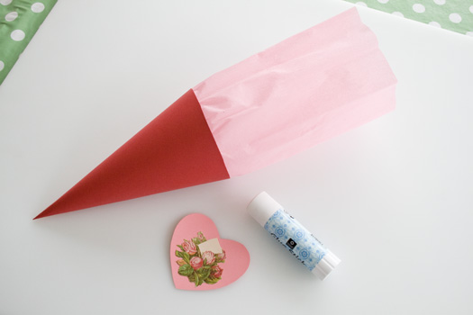 День Святого Валентина