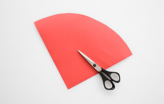 День Святого Валентина