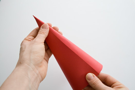 День Святого Валентина