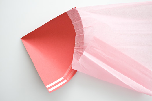 День Святого Валентина