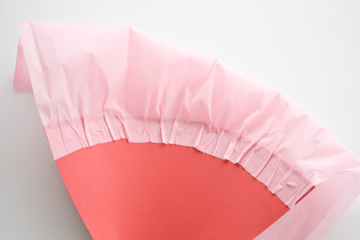 День Святого Валентина