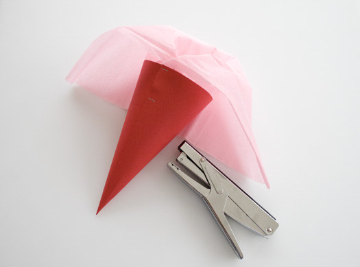 День Святого Валентина